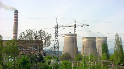 Bulgaria's NEK to get government loan to help pay €620mn Belene nuclear project debt